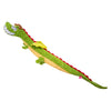 Soundpaper Dragon Plushy For Dog
