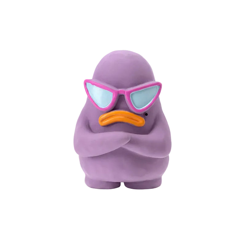 Principal Squeaky For Dog