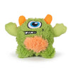 Original Q Treasure Plushy For Dog