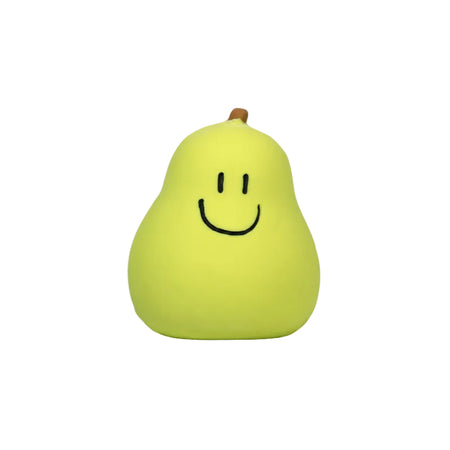 Pear Squeaky For Dog