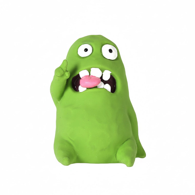 Chatty Goblin Squeaky For Dog