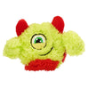 Q Treasure Plushy For Dog