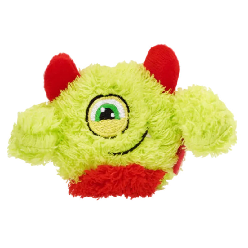 Q Treasure Plushy For Dog