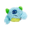 Q Treasure Plushy For Dog