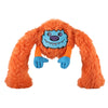 Longfoot Plushy For Dog