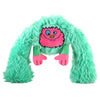 Longfoot Plushy For Dog